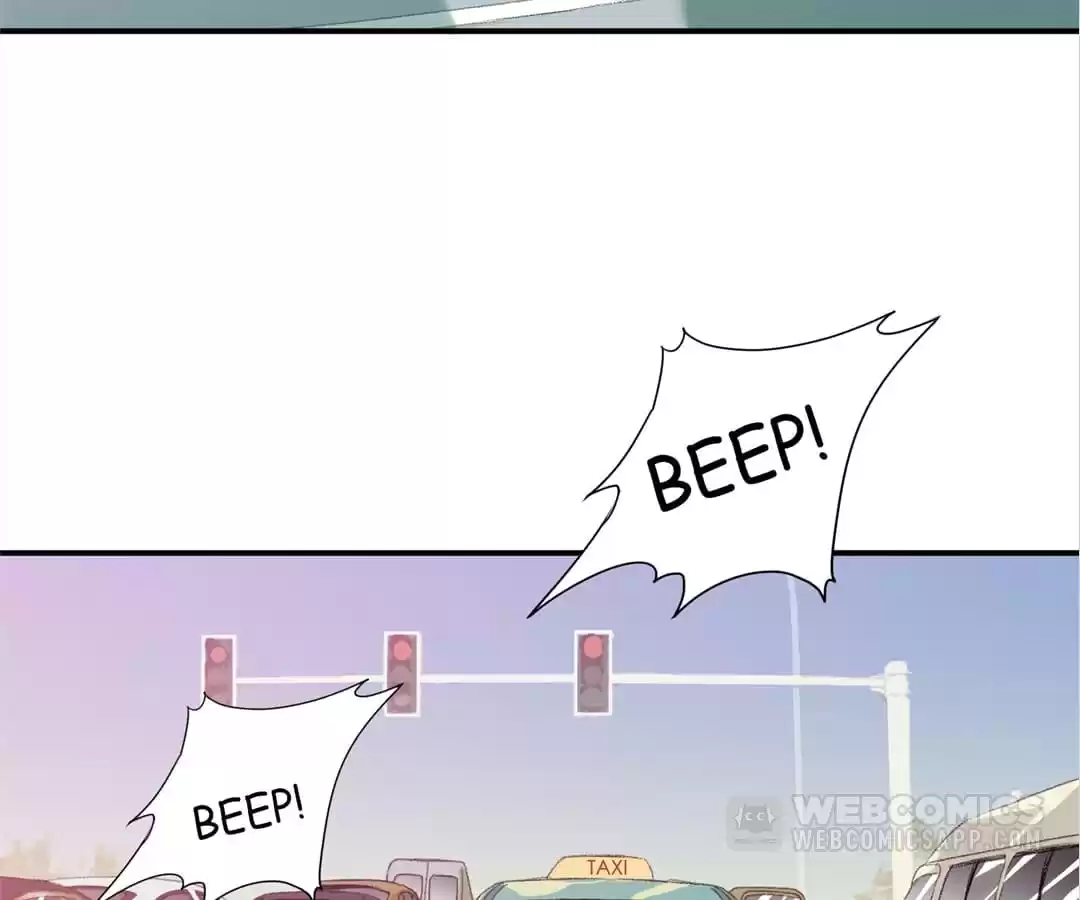 BetweenÂ LipsÂ andÂ Teeth Chapter 7 page 31 - 