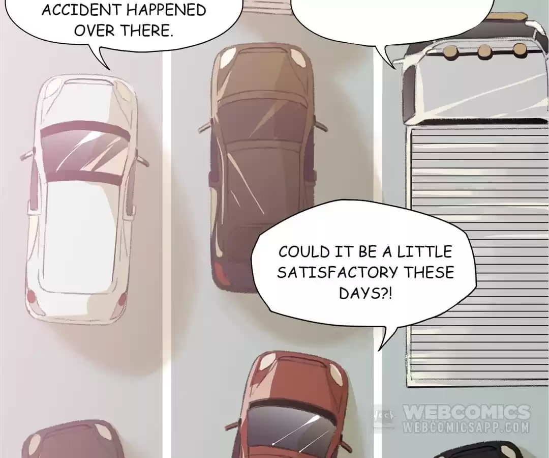 BetweenÂ LipsÂ andÂ Teeth Chapter 7 page 34 - 