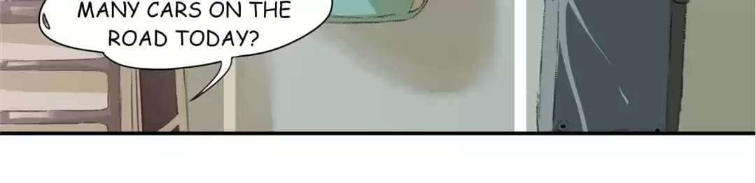 BetweenÂ LipsÂ andÂ Teeth Chapter 7 page 36 - 