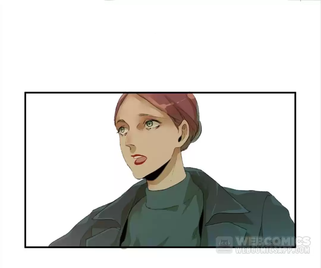 BetweenÂ LipsÂ andÂ Teeth Chapter 7 page 41 - 