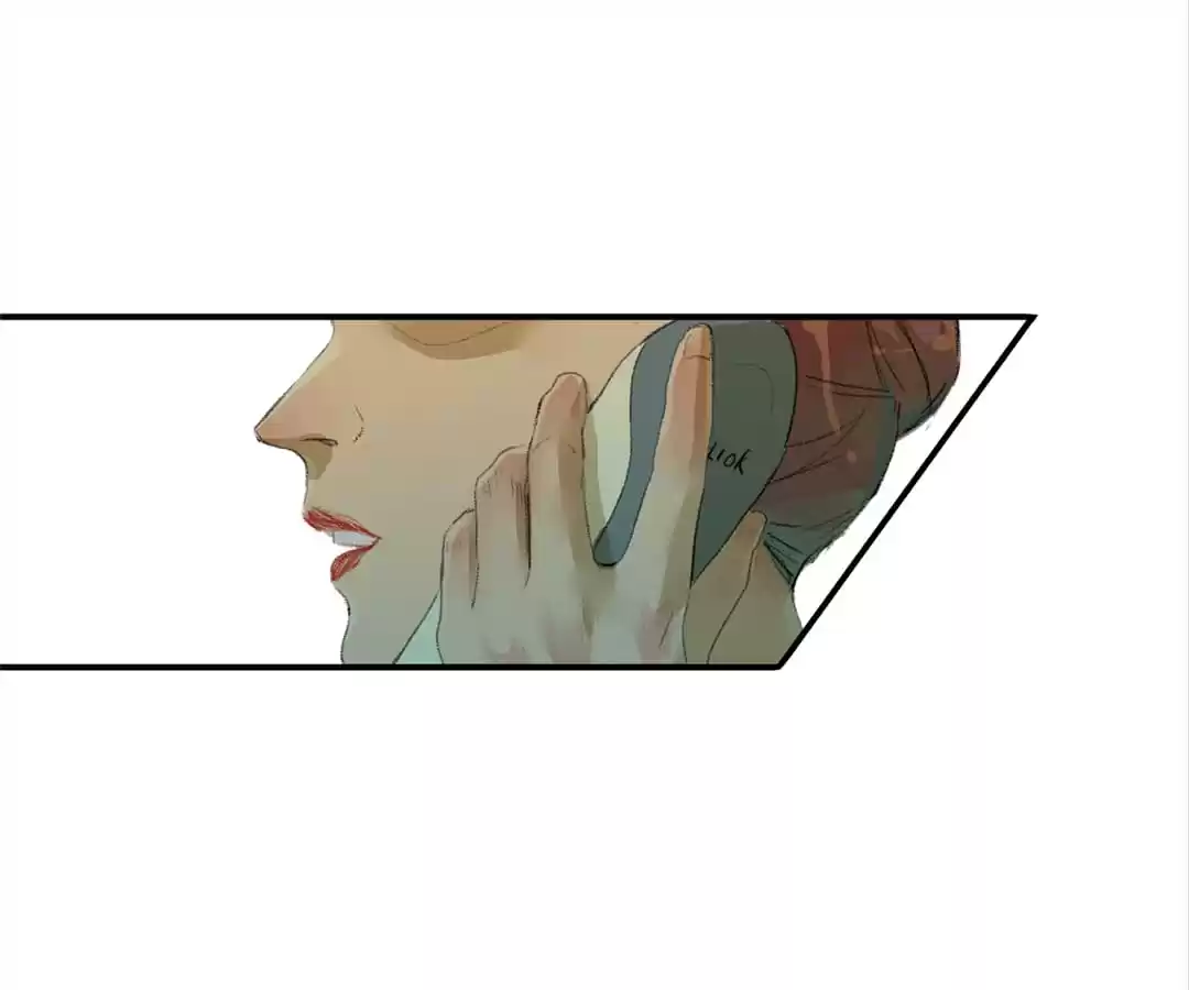 BetweenÂ LipsÂ andÂ Teeth Chapter 7 page 43 - 
