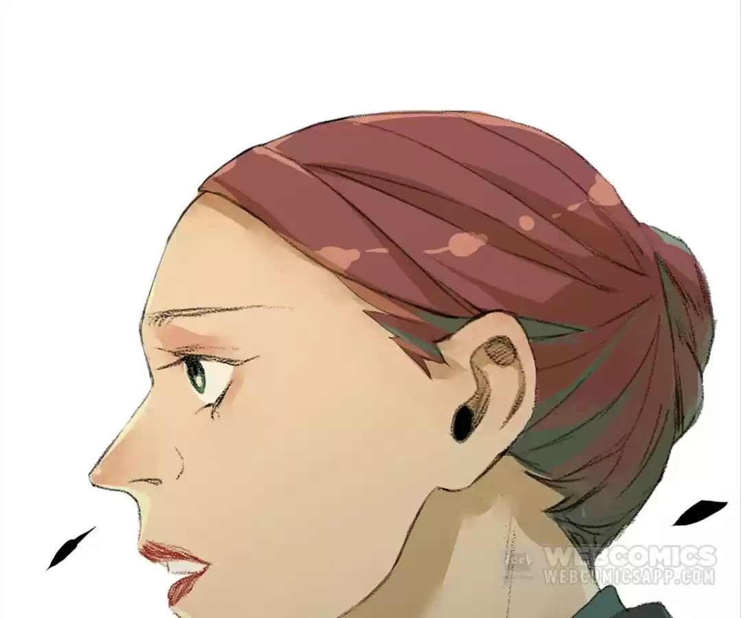 BetweenÂ LipsÂ andÂ Teeth Chapter 7 page 44 - 