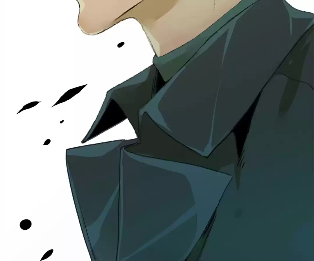 BetweenÂ LipsÂ andÂ Teeth Chapter 7 page 45 - 