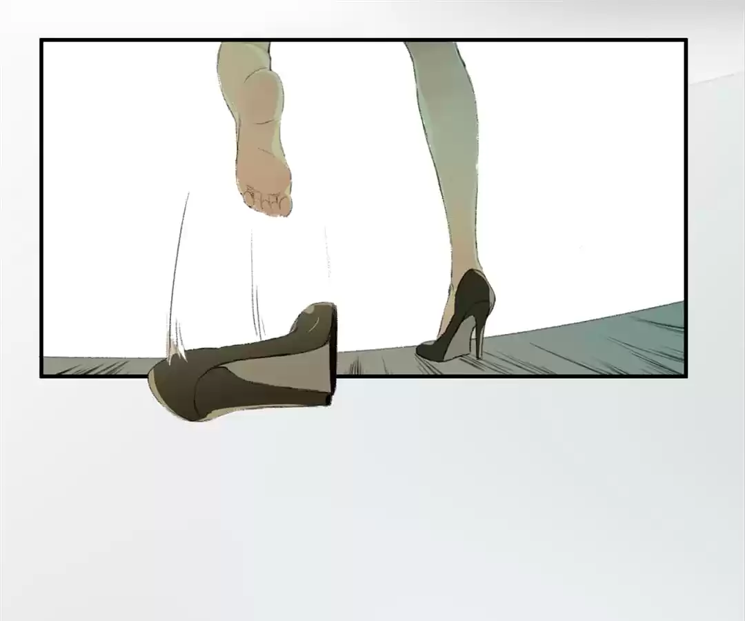 BetweenÂ LipsÂ andÂ Teeth Chapter 7 page 47 - 
