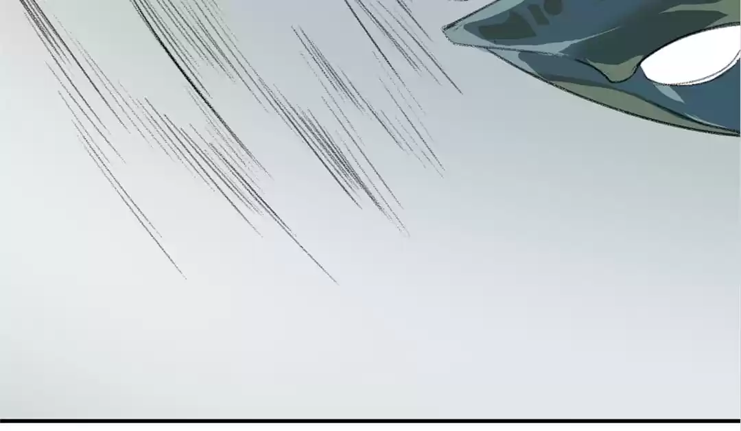 BetweenÂ LipsÂ andÂ Teeth Chapter 7 page 50 - 