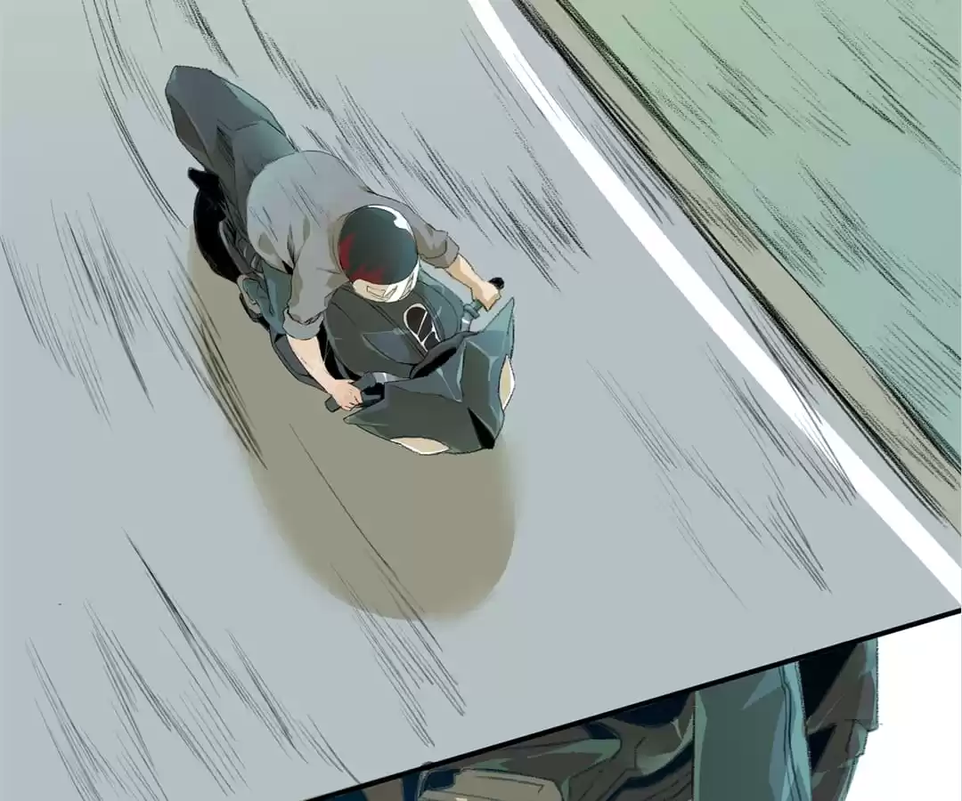 BetweenÂ LipsÂ andÂ Teeth Chapter 7 page 53 - 