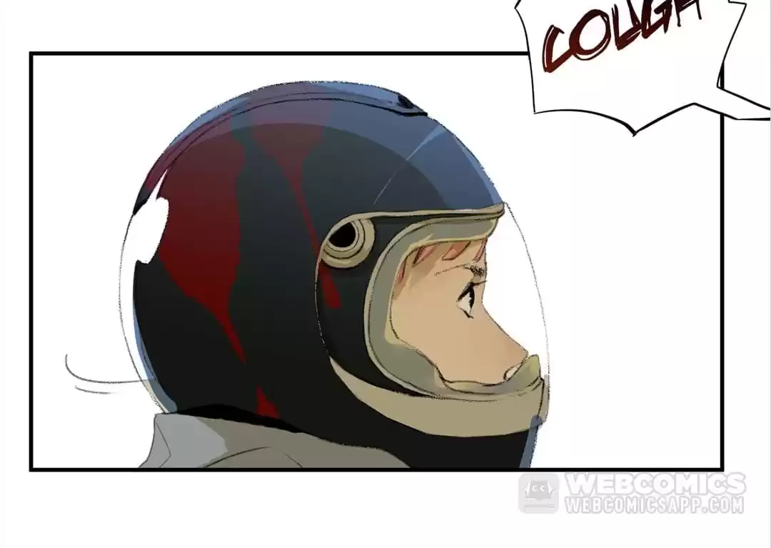 BetweenÂ LipsÂ andÂ Teeth Chapter 7 page 57 - 