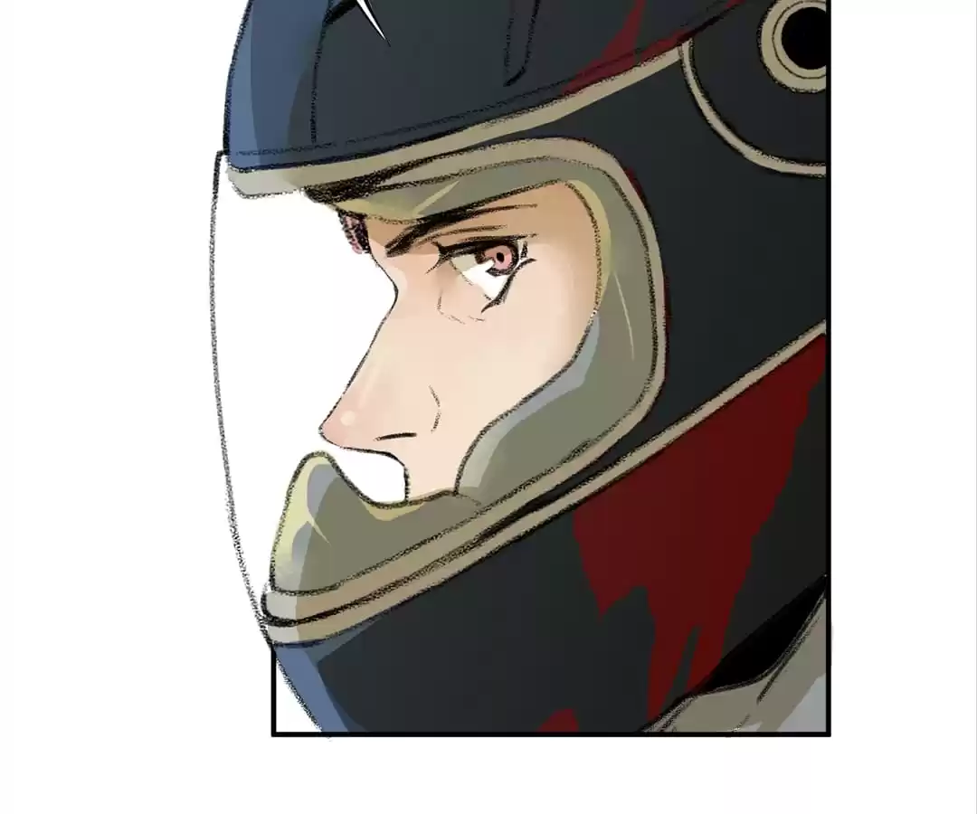 BetweenÂ LipsÂ andÂ Teeth Chapter 7 page 61 - 