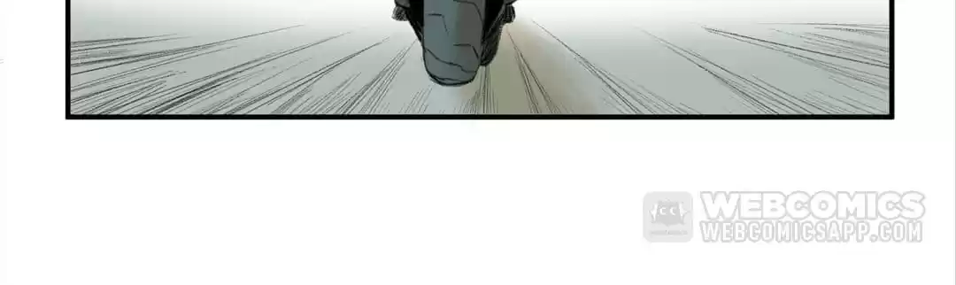 BetweenÂ LipsÂ andÂ Teeth Chapter 7 page 67 - 