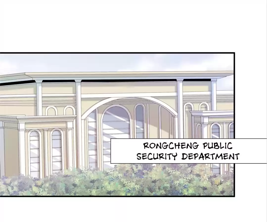 BetweenÂ LipsÂ andÂ Teeth Chapter 7 page 68 - 