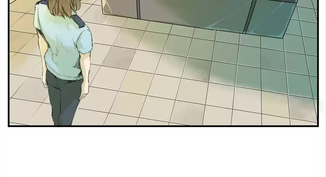 BetweenÂ LipsÂ andÂ Teeth Chapter 7 page 70 - 