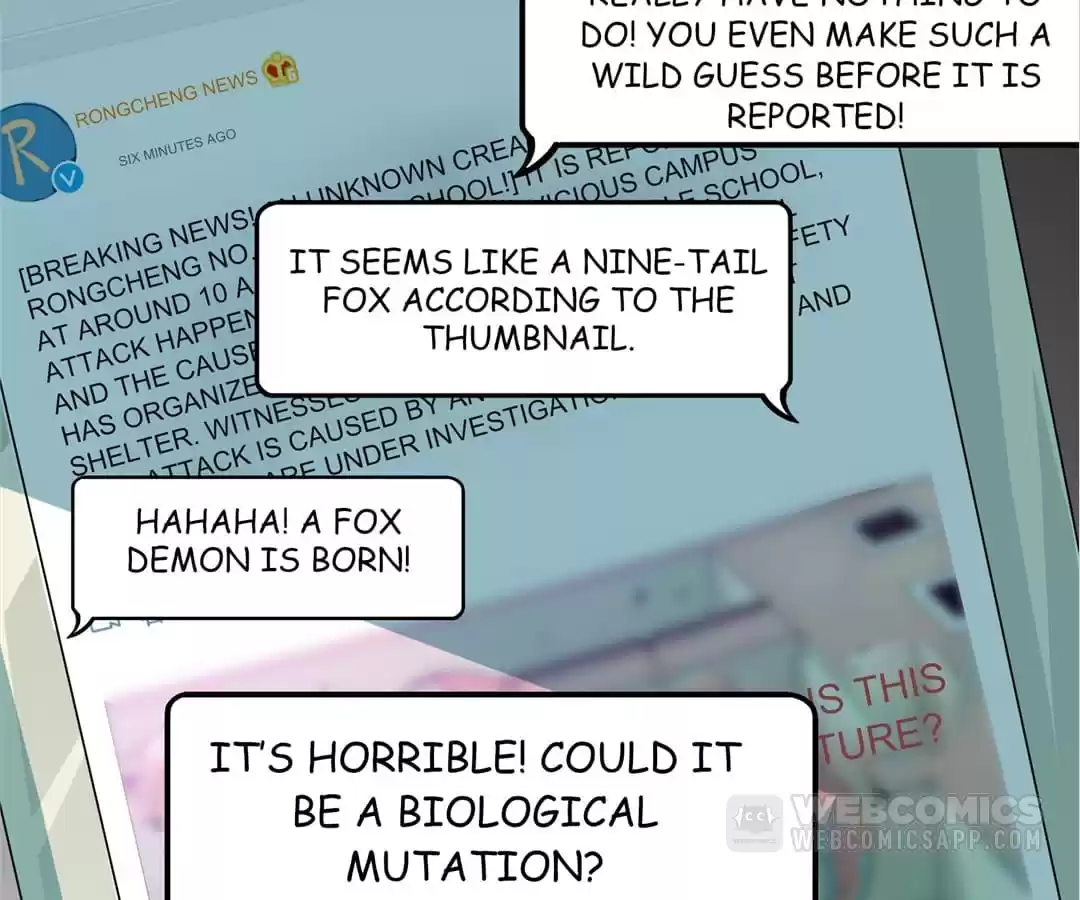 BetweenÂ LipsÂ andÂ Teeth Chapter 7 page 8 - 