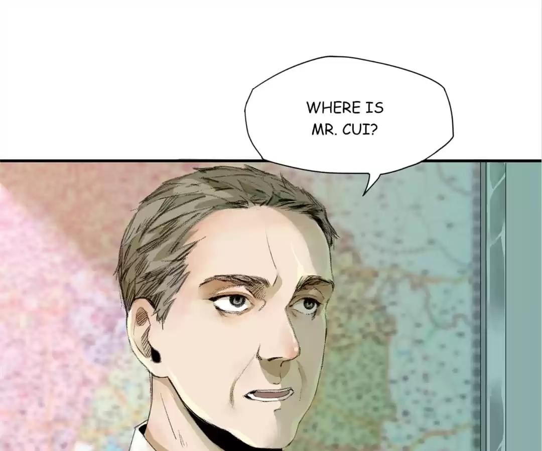 BetweenÂ LipsÂ andÂ Teeth Chapter 7 page 71 - 