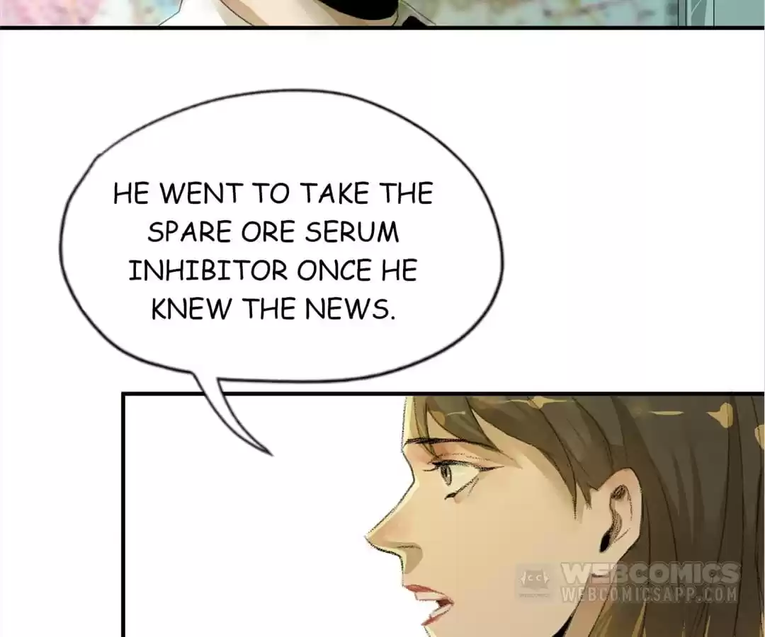 BetweenÂ LipsÂ andÂ Teeth Chapter 7 page 72 - 