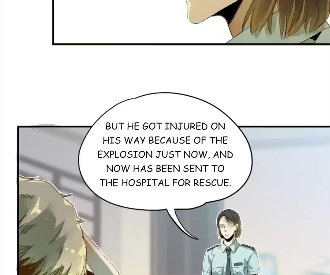 BetweenÂ LipsÂ andÂ Teeth Chapter 7 page 73 - 