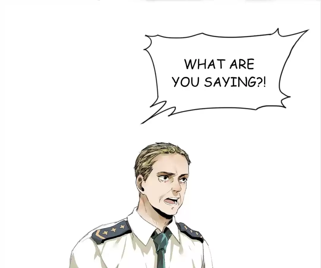BetweenÂ LipsÂ andÂ Teeth Chapter 7 page 75 - 