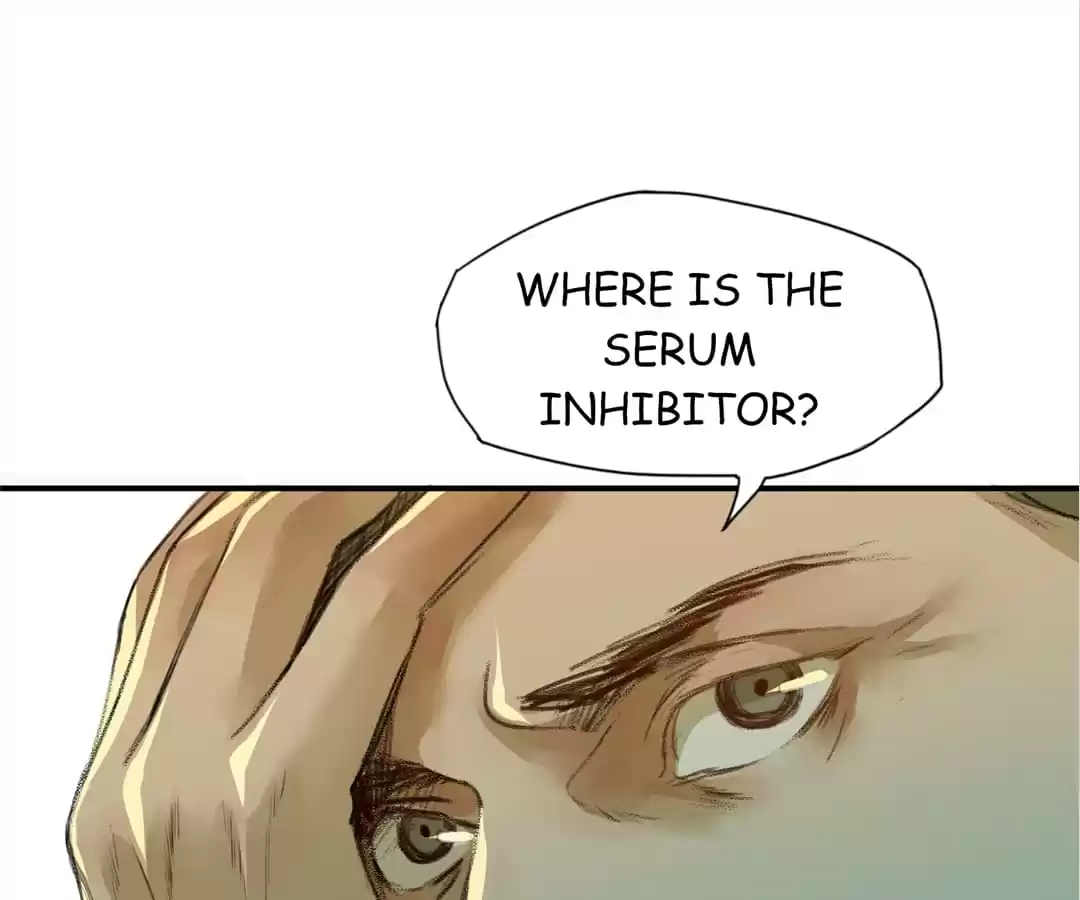 BetweenÂ LipsÂ andÂ Teeth Chapter 7 page 79 - 