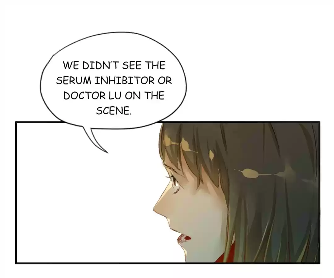 BetweenÂ LipsÂ andÂ Teeth Chapter 7 page 81 - 