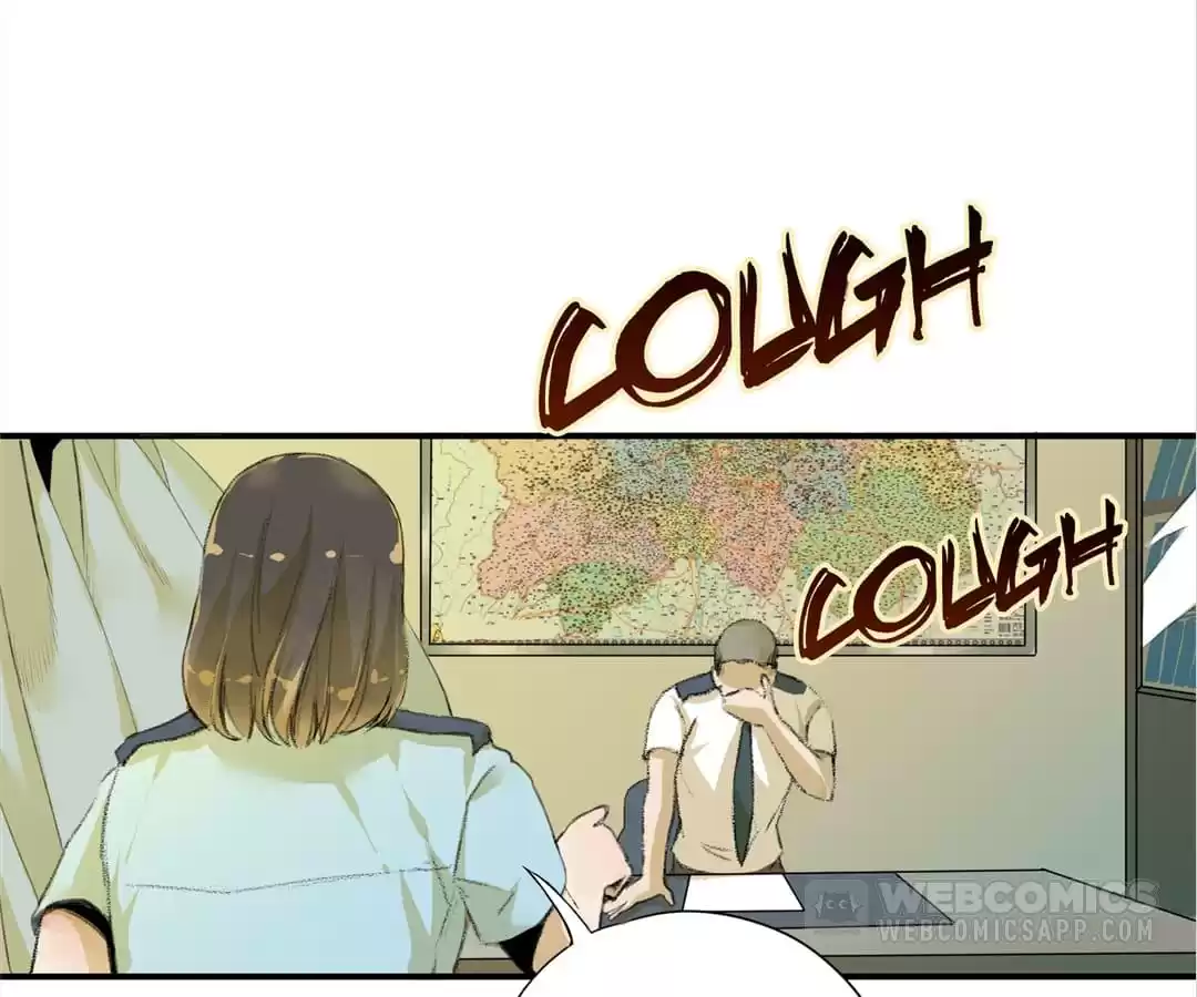 BetweenÂ LipsÂ andÂ Teeth Chapter 7 page 82 - 