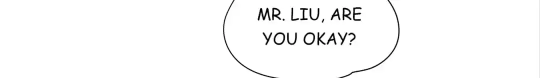 BetweenÂ LipsÂ andÂ Teeth Chapter 7 page 83 - 