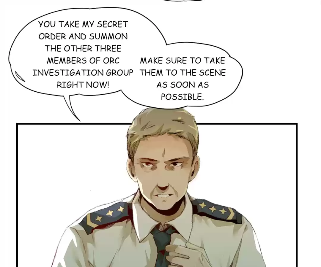 BetweenÂ LipsÂ andÂ Teeth Chapter 7 page 84 - 