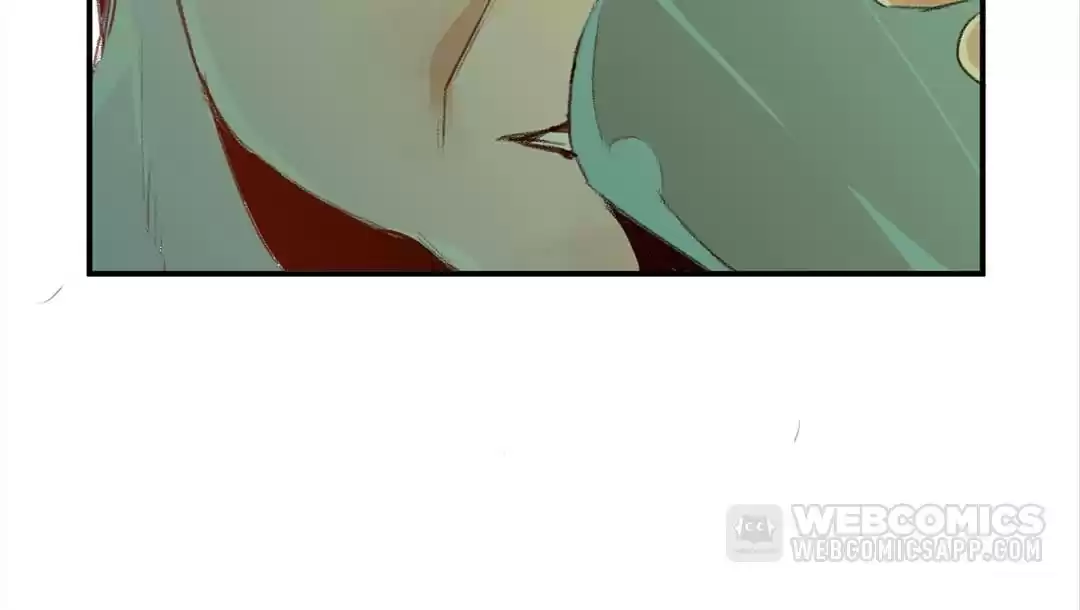 BetweenÂ LipsÂ andÂ Teeth Chapter 7 page 88 - 
