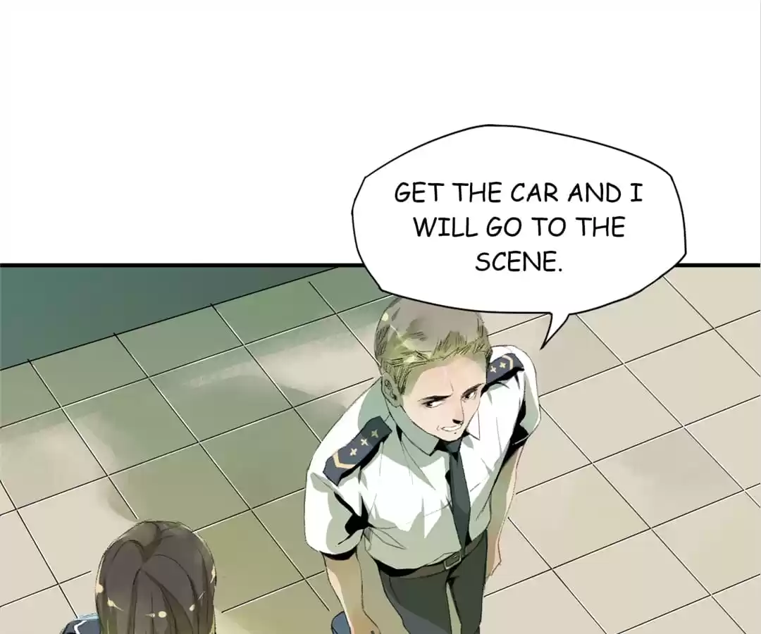 BetweenÂ LipsÂ andÂ Teeth Chapter 7 page 89 - 