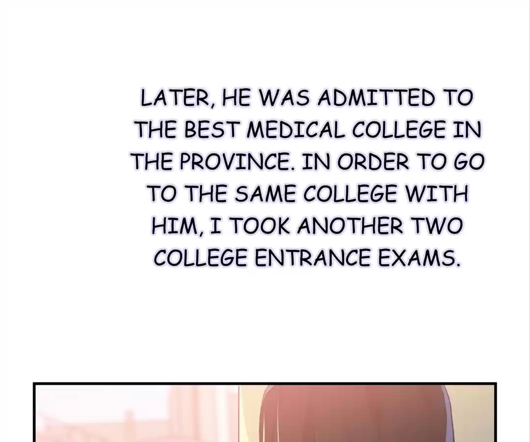 BetweenÂ LipsÂ andÂ Teeth Chapter 70 page 17 - 