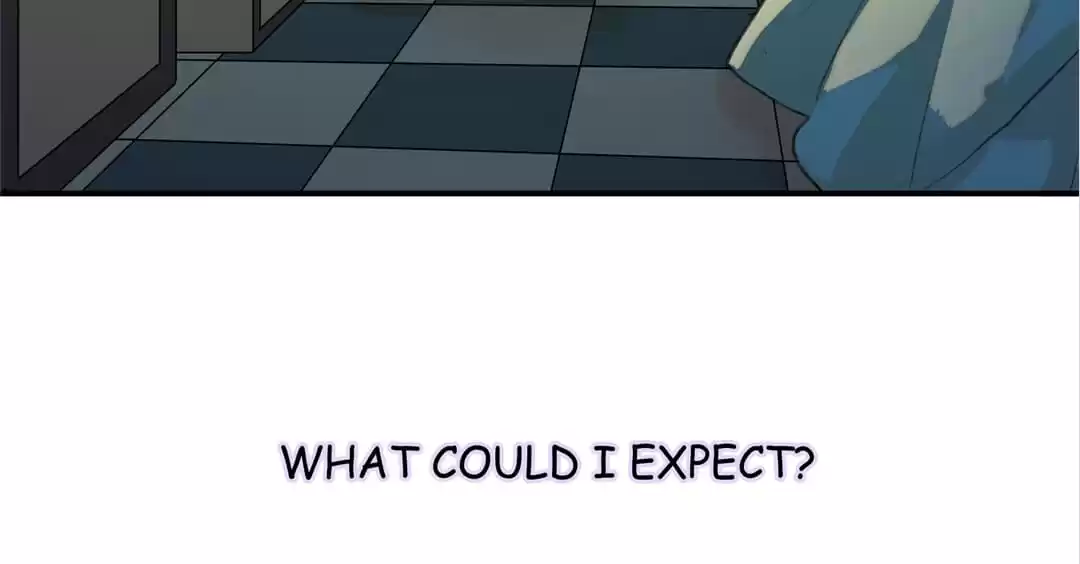 BetweenÂ LipsÂ andÂ Teeth Chapter 70 page 22 - 