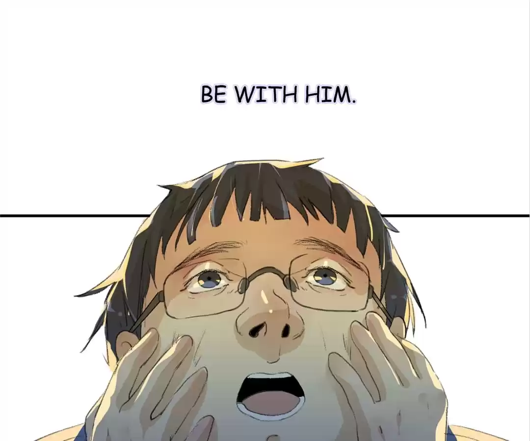 BetweenÂ LipsÂ andÂ Teeth Chapter 70 page 28 - 