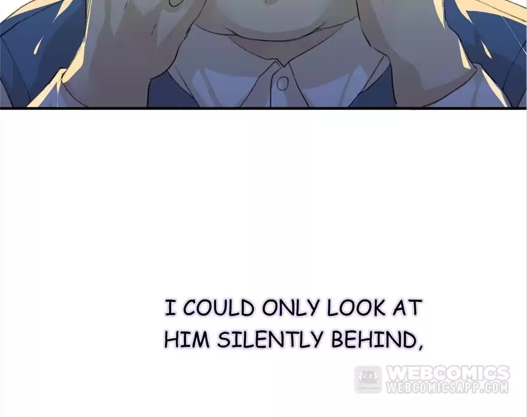 BetweenÂ LipsÂ andÂ Teeth Chapter 70 page 29 - 