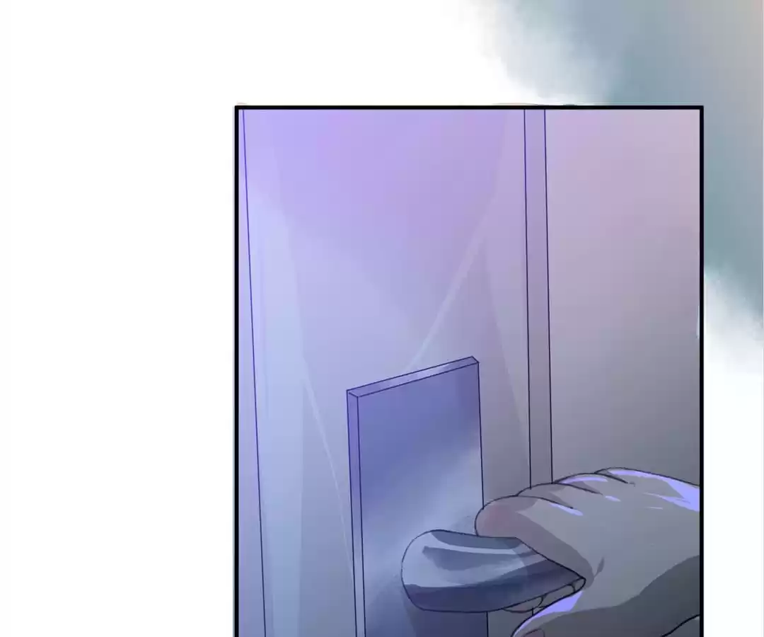 BetweenÂ LipsÂ andÂ Teeth Chapter 70 page 32 - 