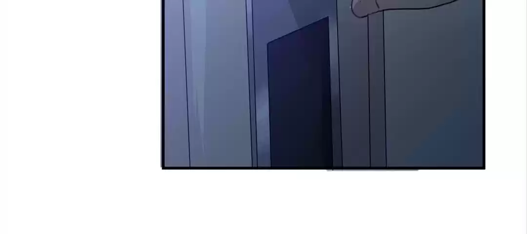 BetweenÂ LipsÂ andÂ Teeth Chapter 70 page 33 - 