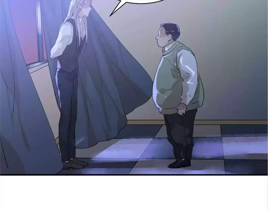 BetweenÂ LipsÂ andÂ Teeth Chapter 70 page 37 - 