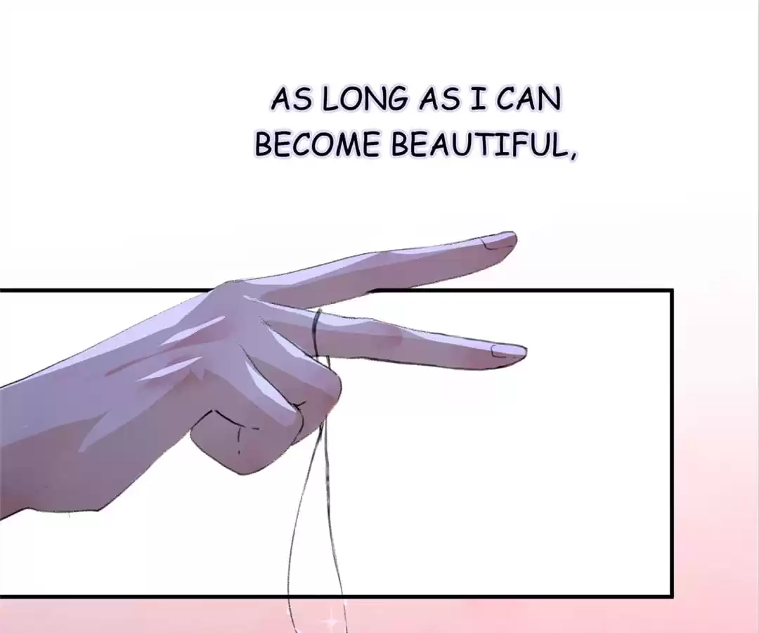 BetweenÂ LipsÂ andÂ Teeth Chapter 70 page 38 - 