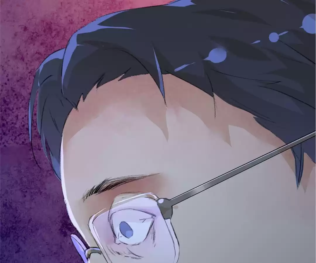 BetweenÂ LipsÂ andÂ Teeth Chapter 70 page 40 - 