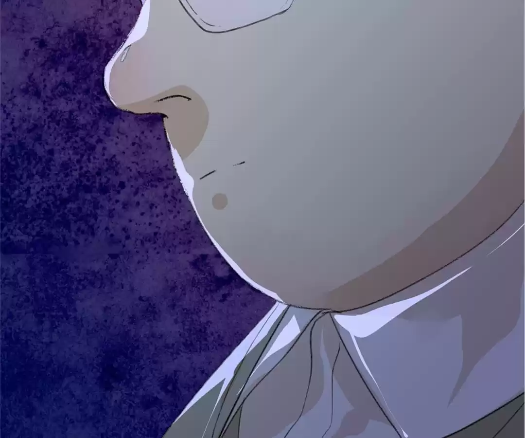 BetweenÂ LipsÂ andÂ Teeth Chapter 70 page 41 - 