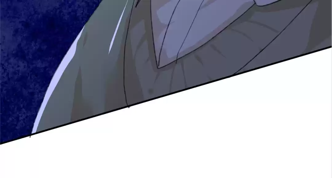 BetweenÂ LipsÂ andÂ Teeth Chapter 70 page 42 - 