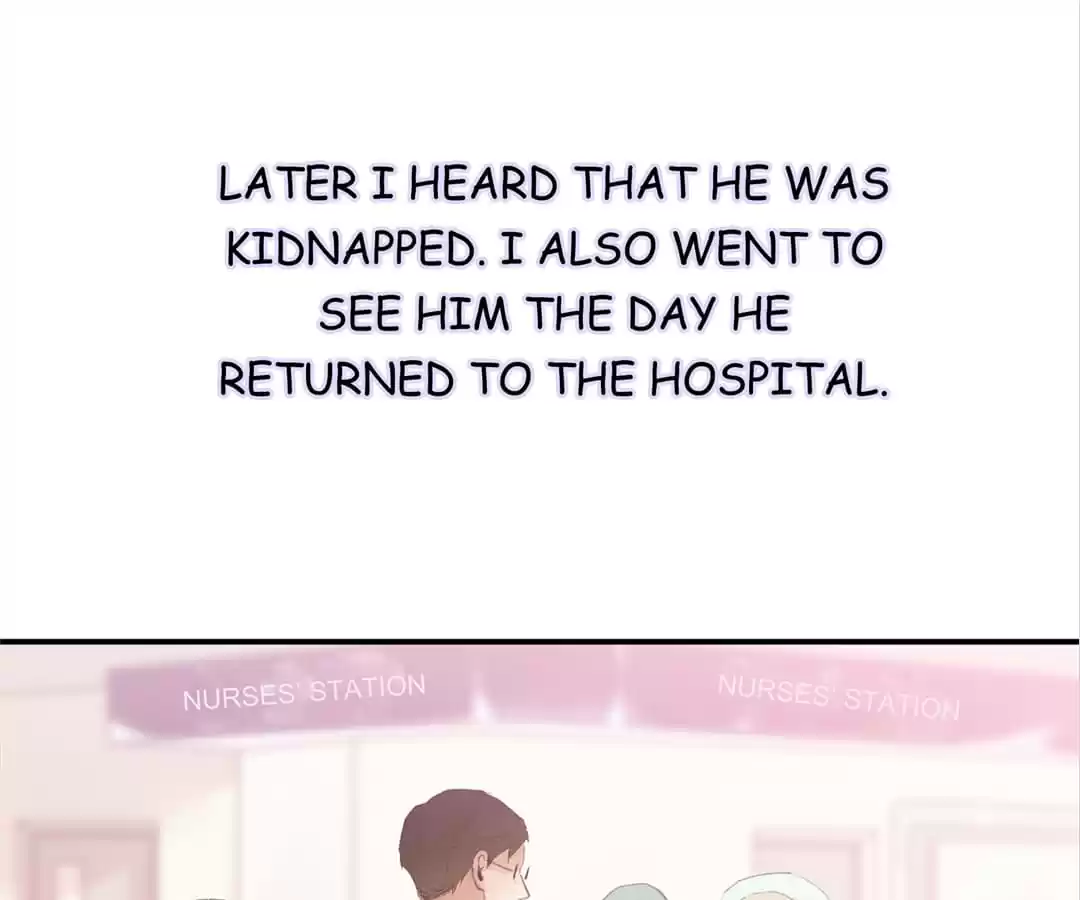 BetweenÂ LipsÂ andÂ Teeth Chapter 70 page 43 - 
