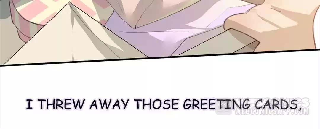 BetweenÂ LipsÂ andÂ Teeth Chapter 70 page 53 - 
