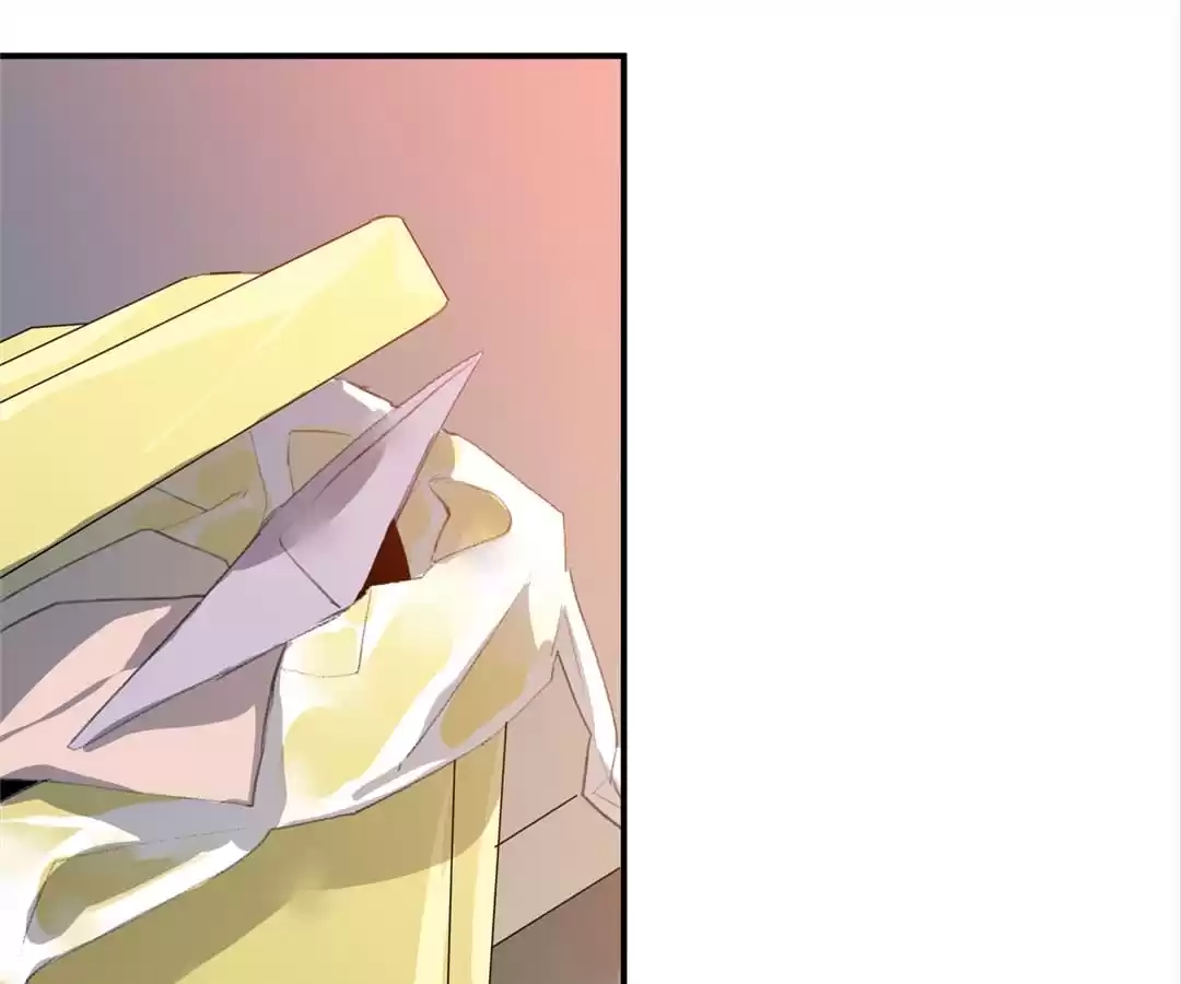 BetweenÂ LipsÂ andÂ Teeth Chapter 70 page 54 - 