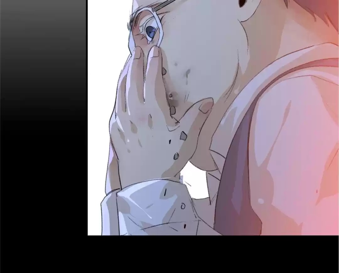 BetweenÂ LipsÂ andÂ Teeth Chapter 70 page 56 - 