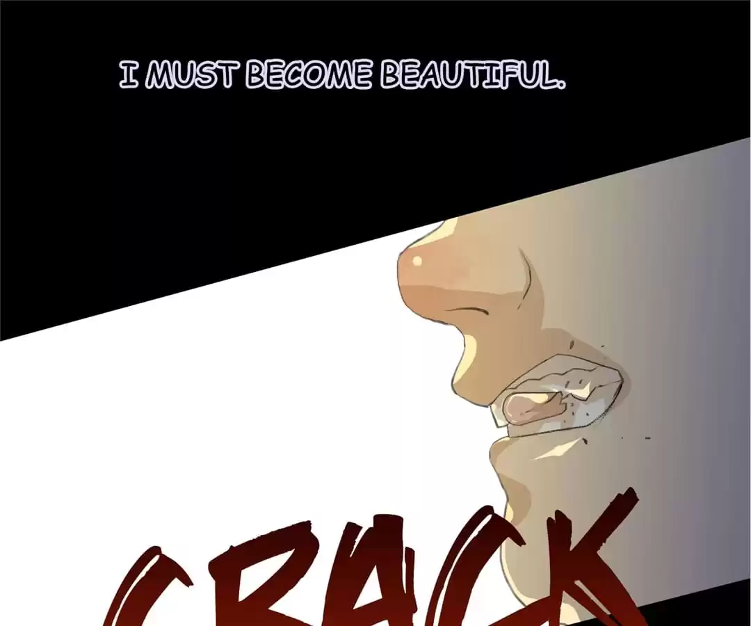 BetweenÂ LipsÂ andÂ Teeth Chapter 70 page 60 - 