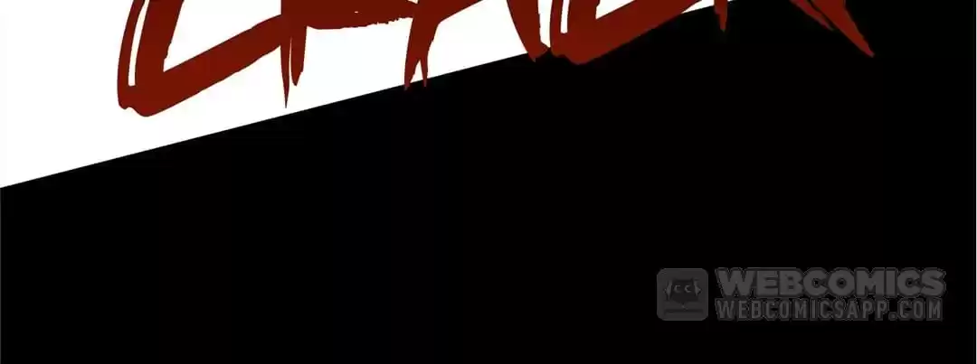 BetweenÂ LipsÂ andÂ Teeth Chapter 70 page 61 - 