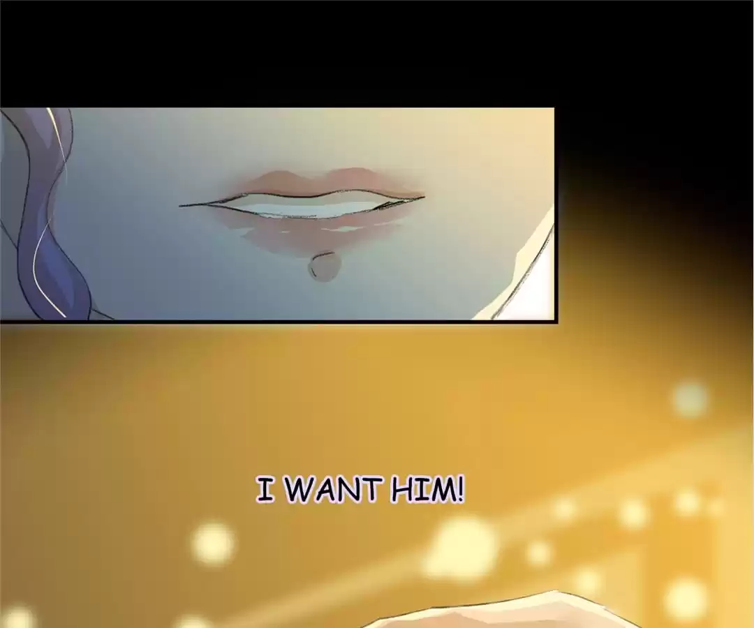 BetweenÂ LipsÂ andÂ Teeth Chapter 70 page 62 - 