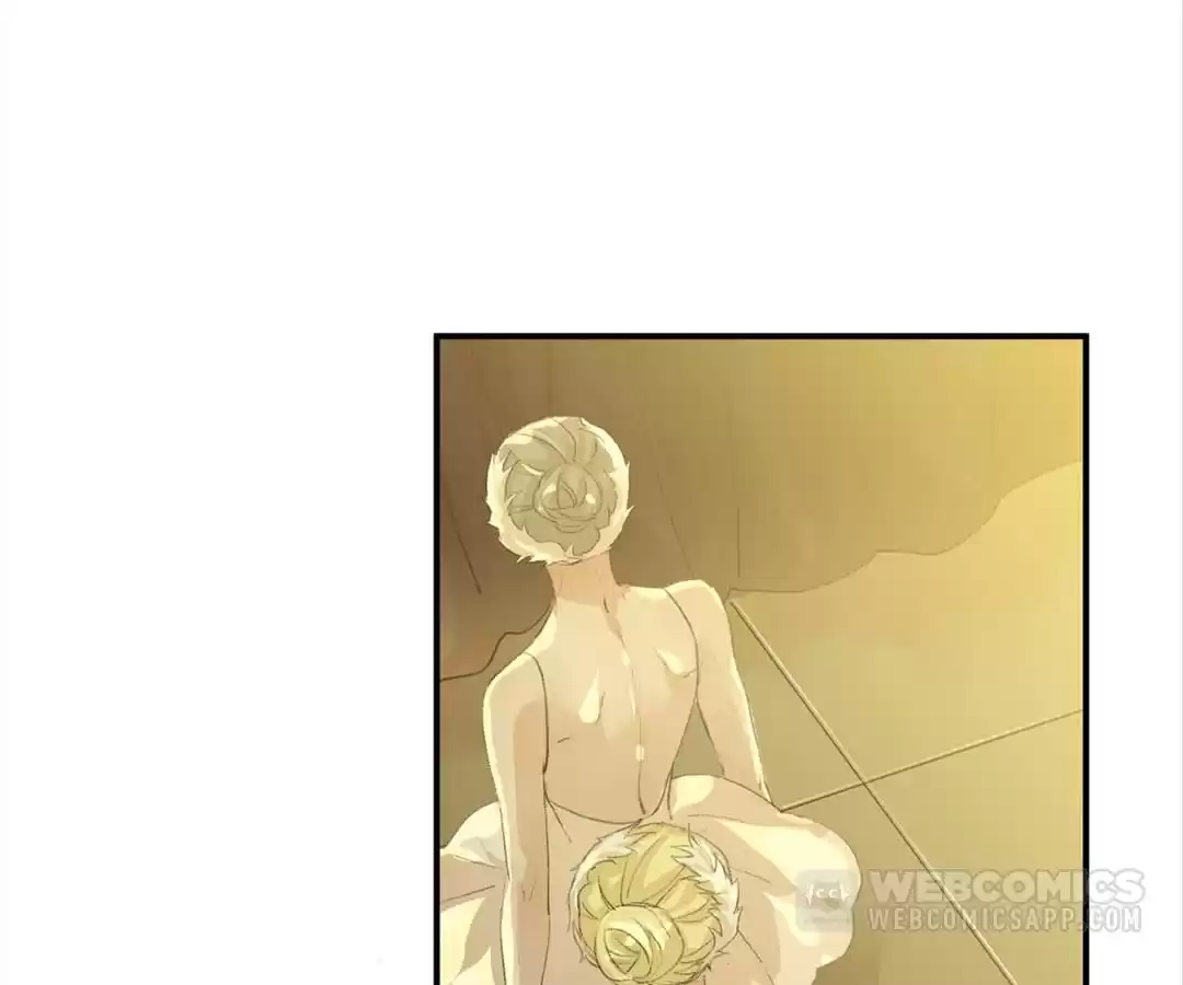 BetweenÂ LipsÂ andÂ Teeth Chapter 70 page 67 - 