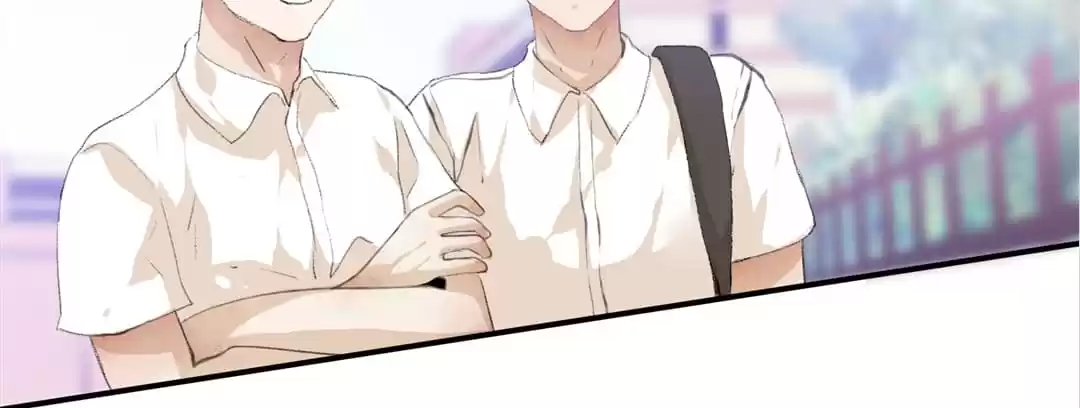 BetweenÂ LipsÂ andÂ Teeth Chapter 70 page 8 - 