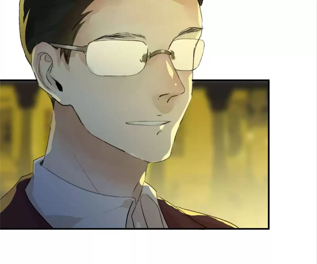 BetweenÂ LipsÂ andÂ Teeth Chapter 70 page 72 - 