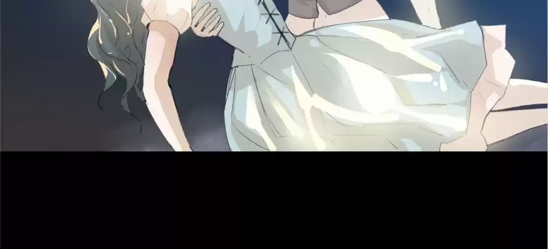 BetweenÂ LipsÂ andÂ Teeth Chapter 71 page 16 - 