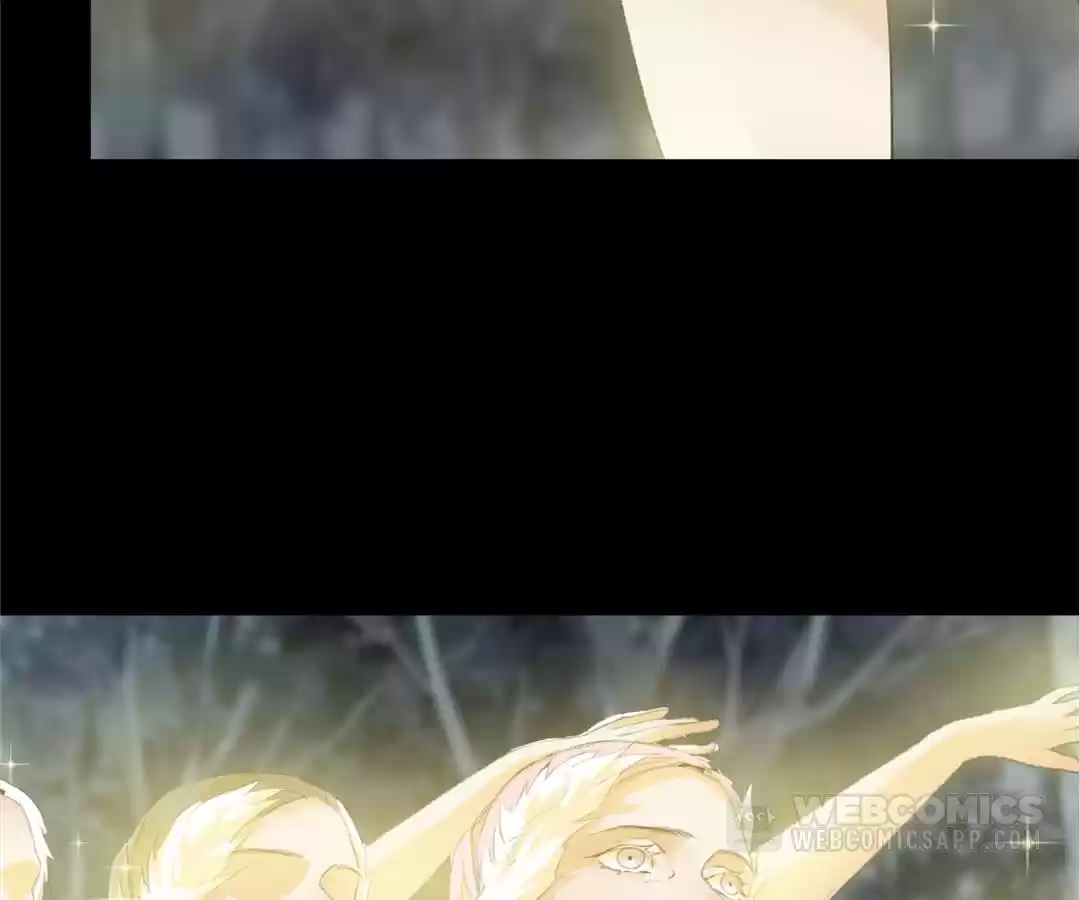 BetweenÂ LipsÂ andÂ Teeth Chapter 71 page 21 - 